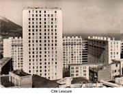 cite Lescure